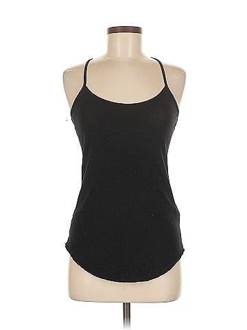 Mudd Tank Top (view 1)