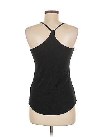 Mudd Tank Top (view 2)