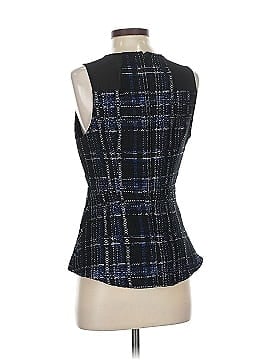 Alice Blue Designed Exclusively for Stitch Fix Women's