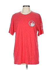 Next Level Apparel Active T Shirt