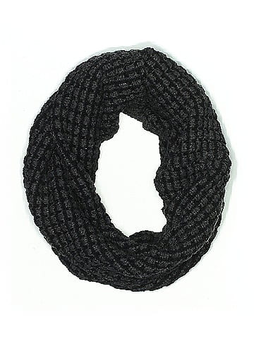 Gap Scarf (view 1)