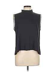Gracia Sleeveless T Shirt