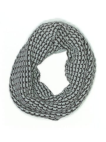 Gap Scarf (view 1)