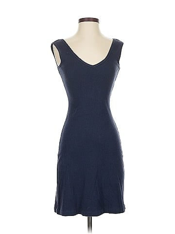 Moda International Cocktail Dress (view 1)