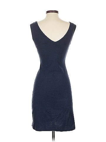 Moda International Cocktail Dress (view 2)