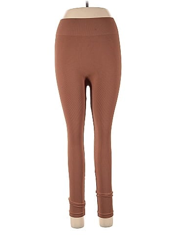Nikibiki Active Pants (view 1)