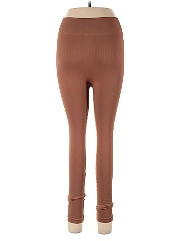 Nikibiki Active Pants (view 2)