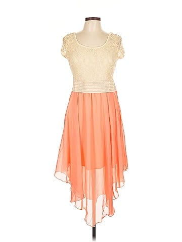 rue21 Cocktail Dress (view 1)
