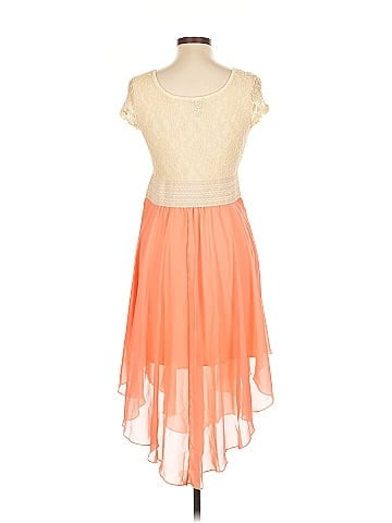 rue21 Cocktail Dress (view 2)