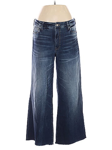 Kut from the Kloth Jeans (view 1)