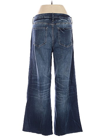 Kut from the Kloth Jeans (view 2)