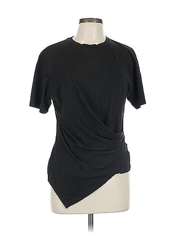 Theory Short Sleeve T-Shirt (view 1)