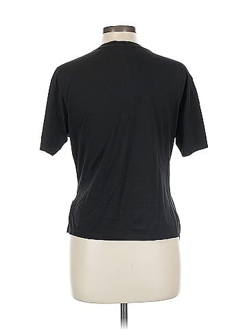 Theory Short Sleeve T-Shirt (view 2)