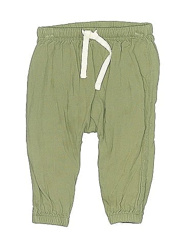 Old Navy Casual Pants (view 1)