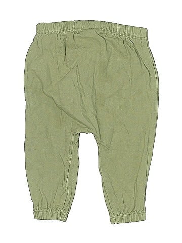 Old Navy Casual Pants (view 2)