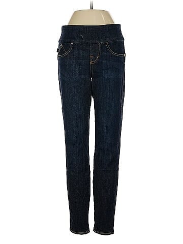 Rock & Republic Jeans (view 1)