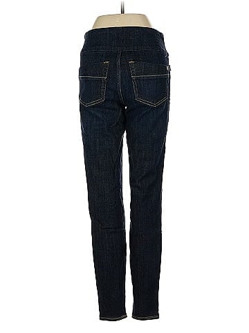 Rock & Republic Jeans (view 2)