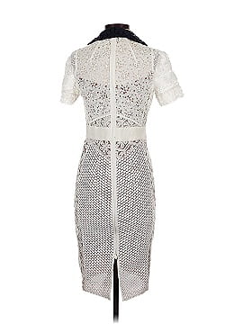 トップス Beauty mark byron Lars Byron Lars Beauty Mark Women's Clothing On Sale Up To 90