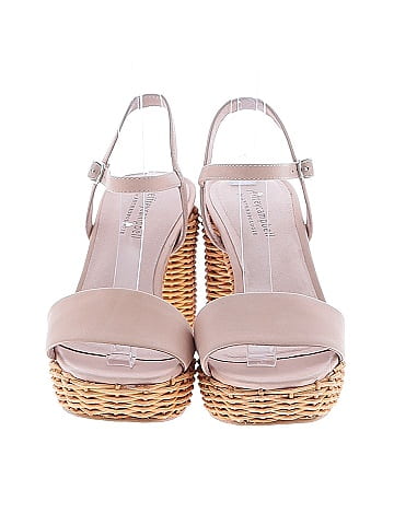 Jeffrey Campbell Sandals (view 2)