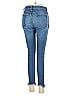 Just Black 100% Cotton Blue Jeans Size 28 waist - photo 2