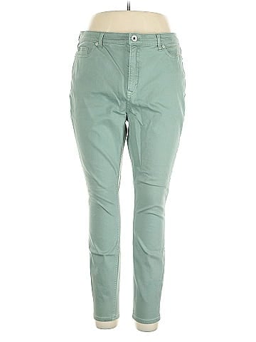 Vineyard Vines Casual Pants (view 1)
