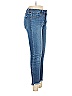 Just Black 100% Cotton Blue Jeans Size 28 waist - photo 4
