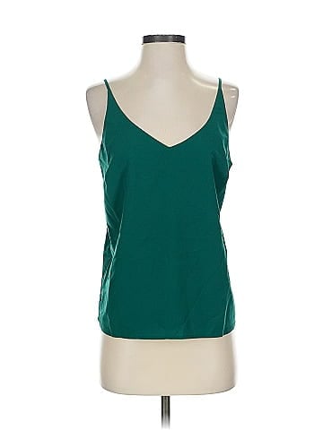Banana Republic Factory Store Tank Top (view 1)