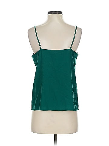 Banana Republic Factory Store Tank Top (view 2)