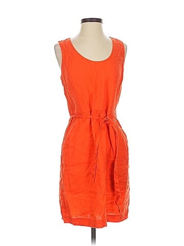 Ann Taylor LOFT Casual Dress (view 1)