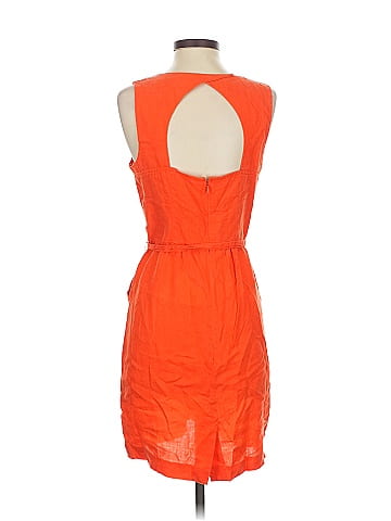Ann Taylor LOFT Casual Dress (view 2)