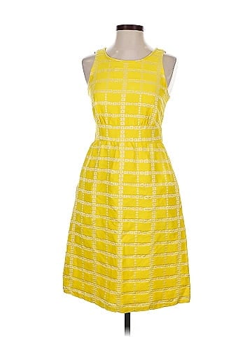 J.Crew Cocktail Dress (view 1)