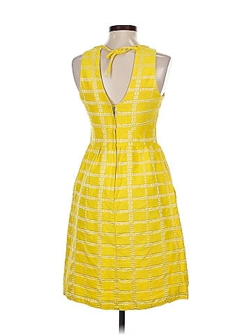 J.Crew Cocktail Dress (view 2)