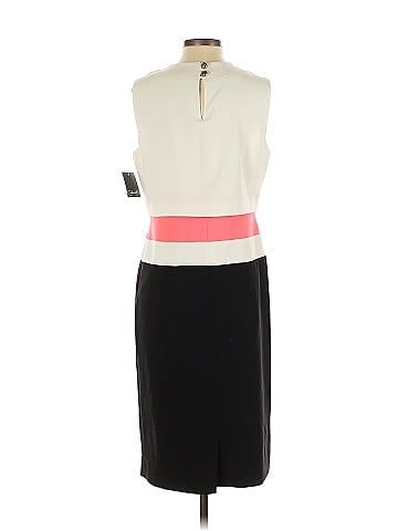 Celine K Cocktail Dress (view 2)