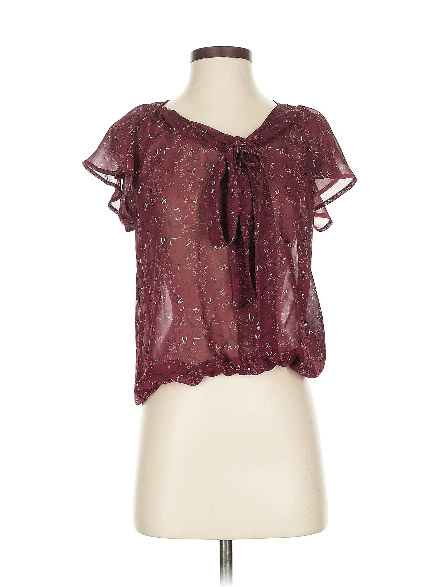 Kismet Women's Clothing On Sale Up To 90% Off Retail ThredUp