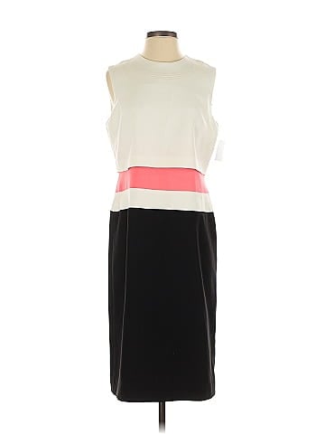 Celine K Cocktail Dress (view 1)