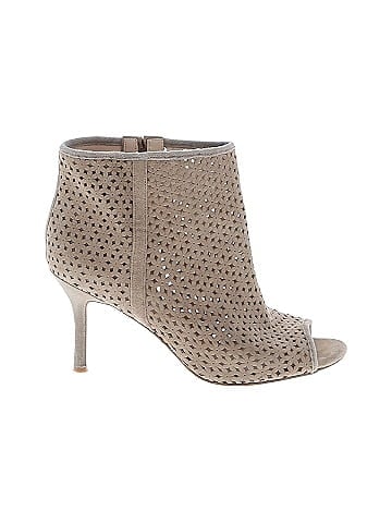 Nine West Heels (view 1)