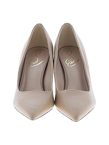 Sam Edelman Heels (view 2)