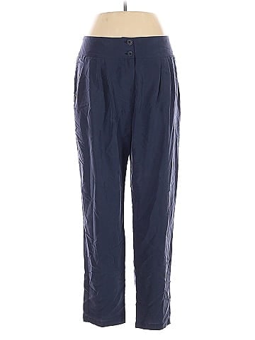 Ronen Chen Casual Pants (view 1)
