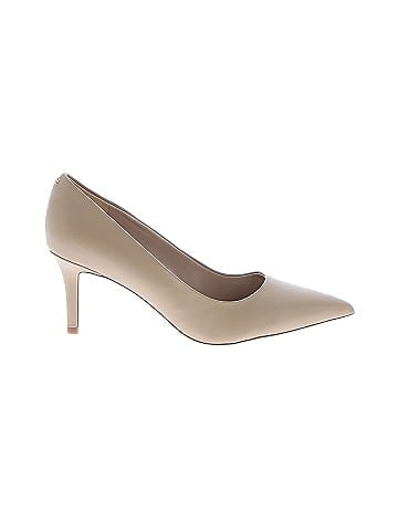 Sam Edelman Heels (view 1)