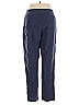 Ronen Chen 100% Polyester Blue Casual Pants Size 10 (3) - photo 2