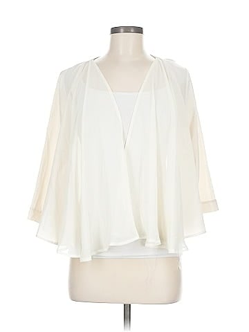Forever 21 Kimono (view 1)