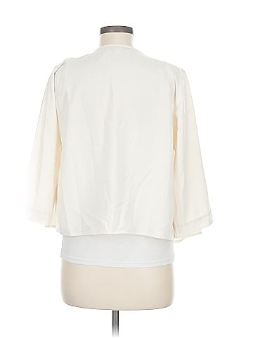 Forever 21 Kimono (view 2)