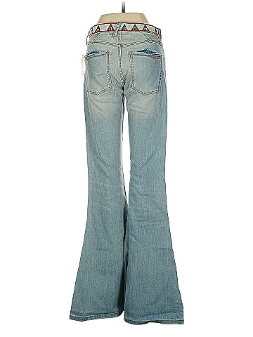 Free People Jeans (view 2)