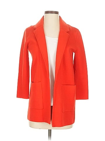 J.Crew 365 Cardigan (view 1)