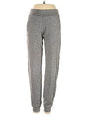 Sweaty Betty Sweatpants