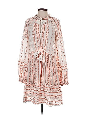 Veronica Beard Casual Dress (view 1)