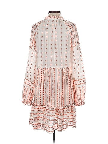 Veronica Beard Casual Dress (view 2)