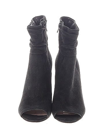 Vince Camuto Ankle Boots (view 2)