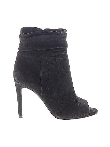 Vince Camuto Ankle Boots (view 1)