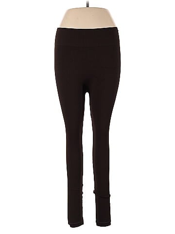 Nikibiki Active Pants (view 1)